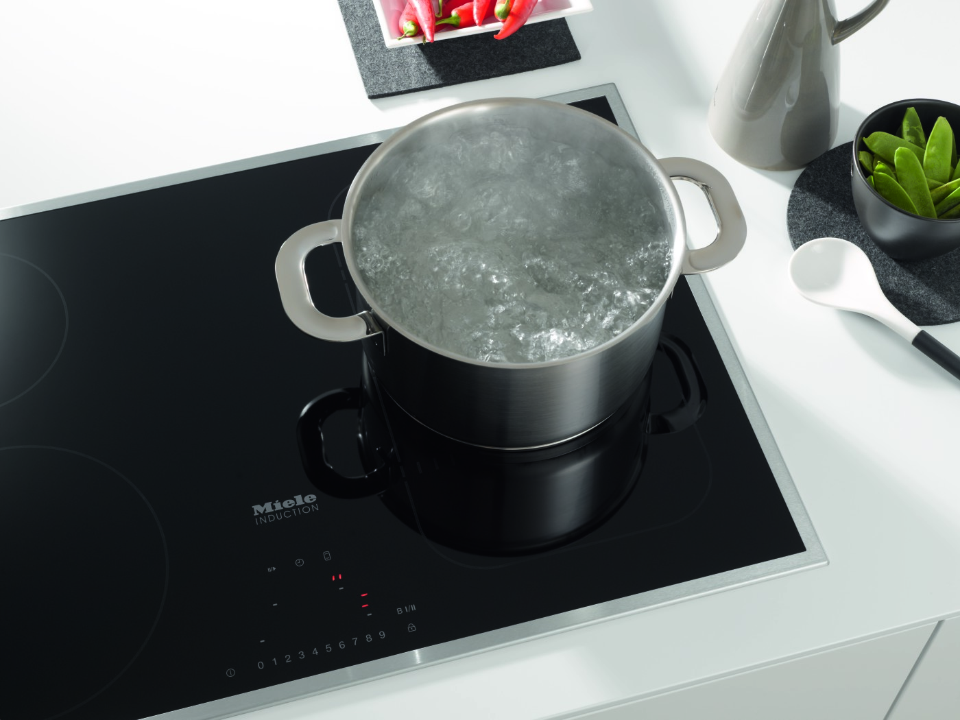 /i/products/Product Category Page/Hobs & Combisets/Induction/Efficient and Safe.jpg